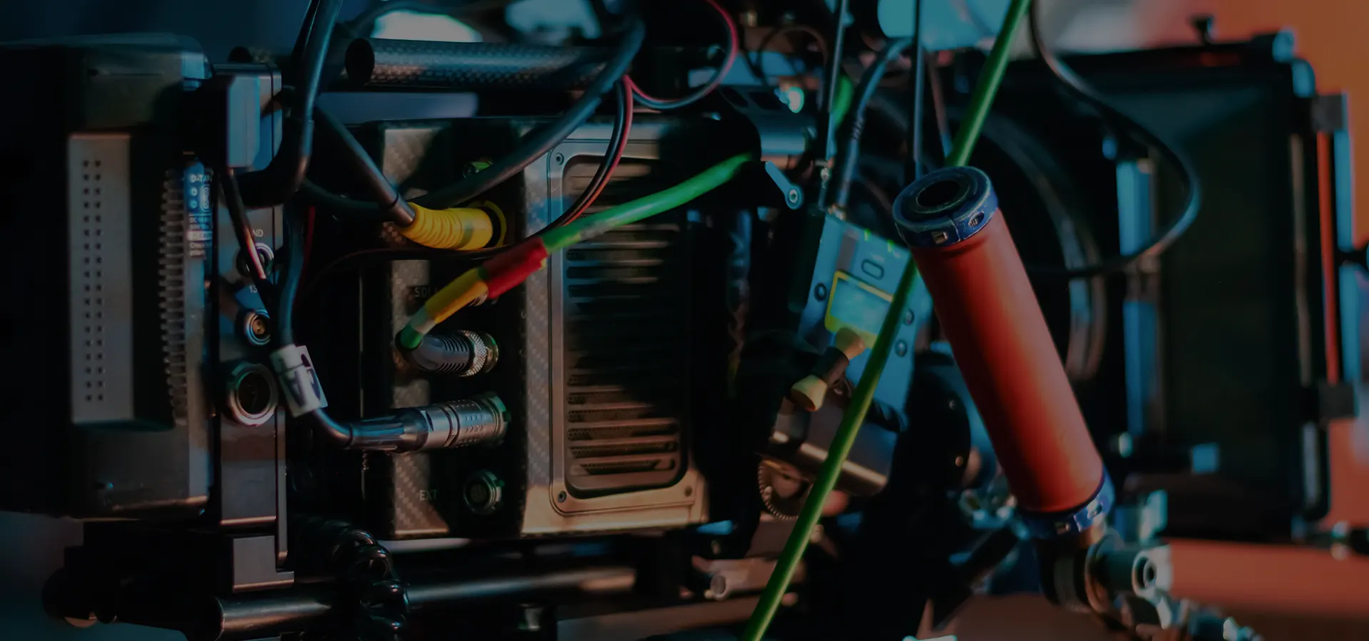 Durable GE PLC supplier