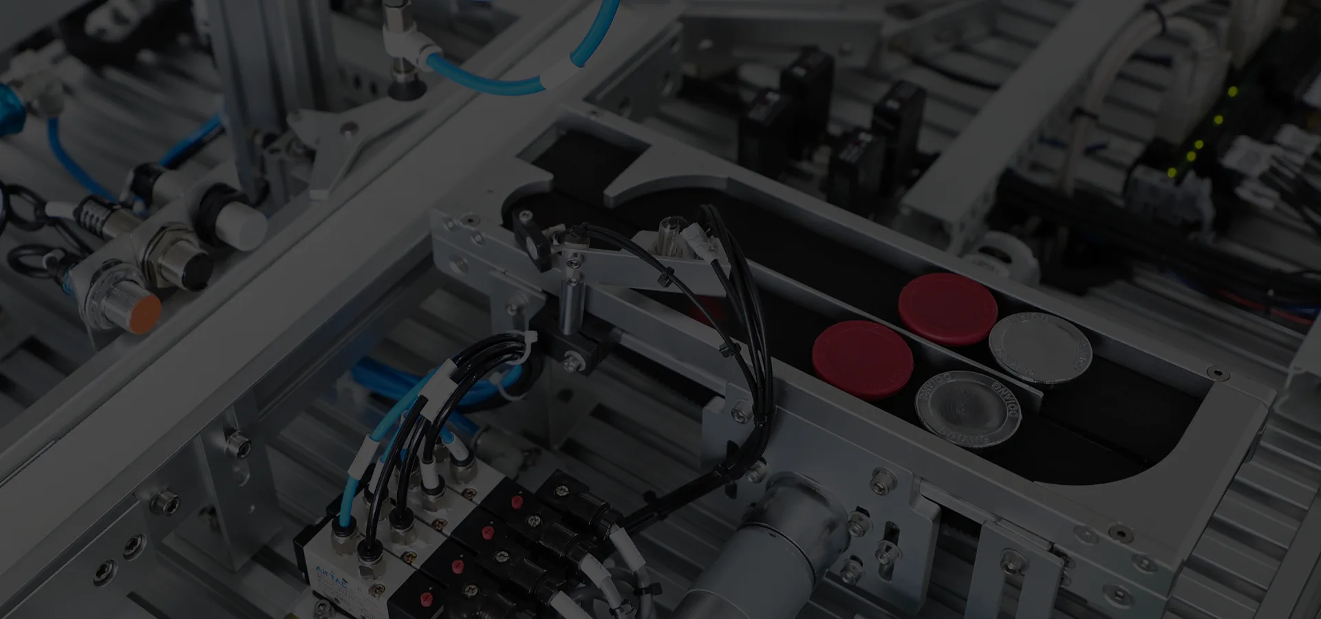 Quality Siemens PLC Supplier