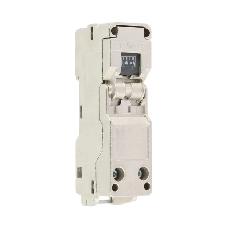 Why Choose Siemens PLC for Your Automation Needs?