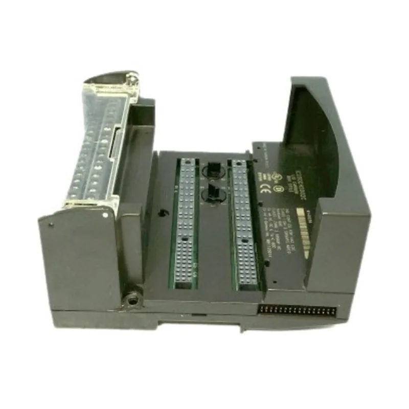 How Do People Troubleshoot GE PLC Faults?