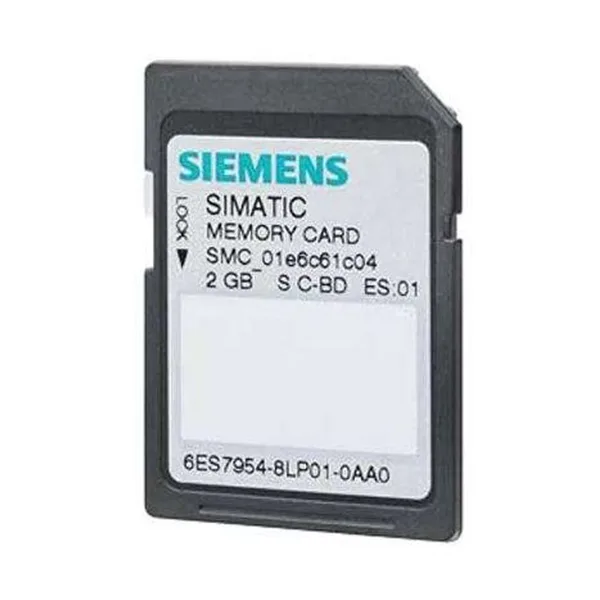 Why Does Siemens PLC Still Matter for Industrial Automation?
