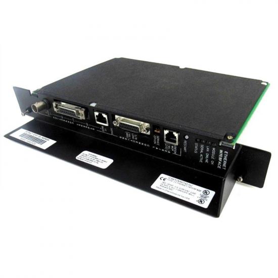 Why Is GE IC697ACC700 Still Important for Reliable Series 90-70 PLC System Maintenance