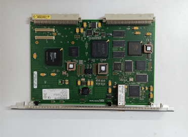 How Can the GE IC698CMX016 Improve Real-Time Data Sharing in Industrial Automation Systems