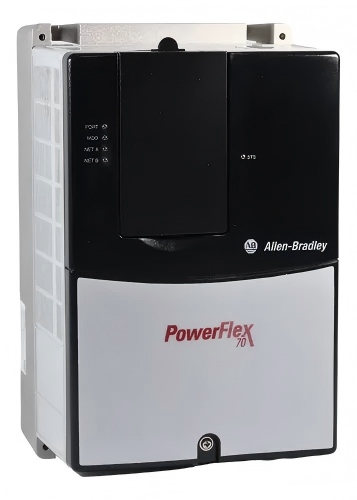 Allen Bradley 20AD8P0A3NYYADC0 Allen Bradley 20AD8P0A3NYYADC0