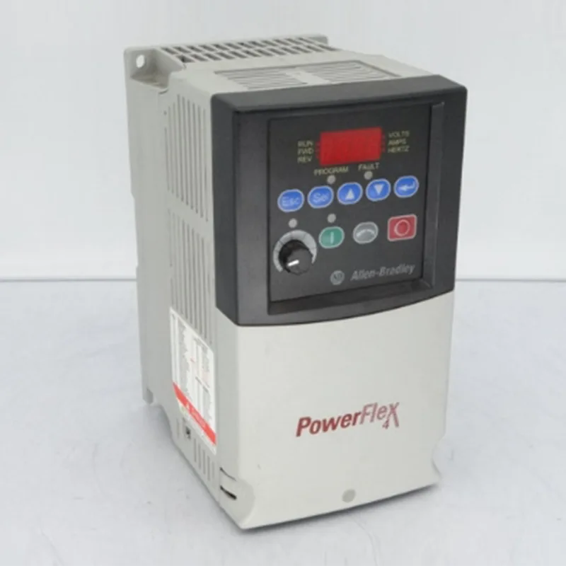 Allen Bradley 22A-B017N104 Allen Bradley 22A-B017N104