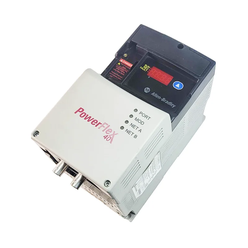 Allen Bradley 22D-B012F104 Allen Bradley 22D-B012F104