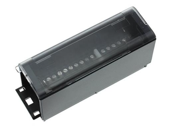 GE IC694TBS032