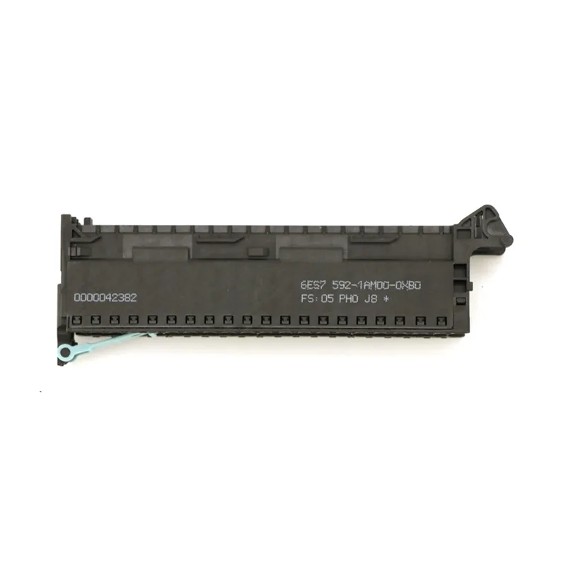 Siemens 6ES7592-1AM00-0XB0