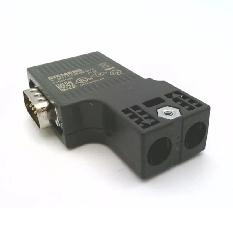Siemens 6ES7972-0BA52-0XA0