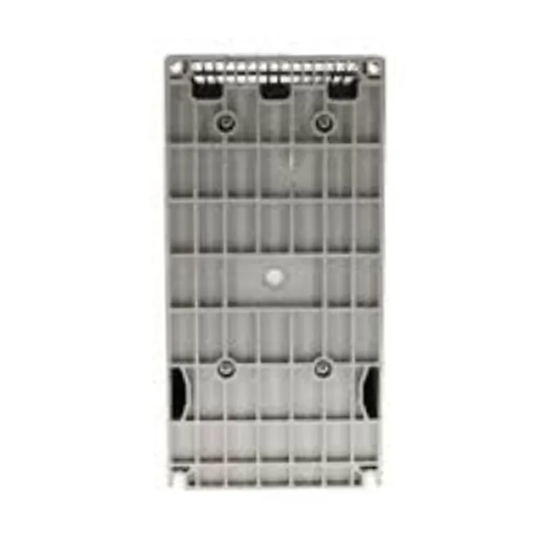 Allen Bradley 22B-D024N204-DB
