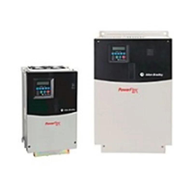 Allen Bradley 22C-B075A103AN