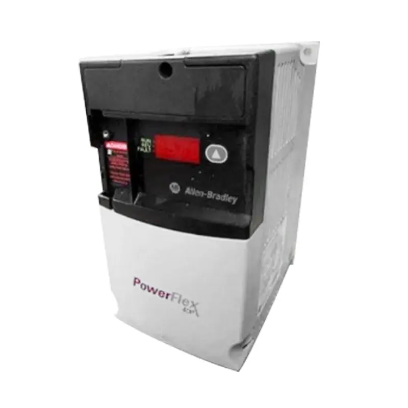 Allen Bradley 22D-E012F104