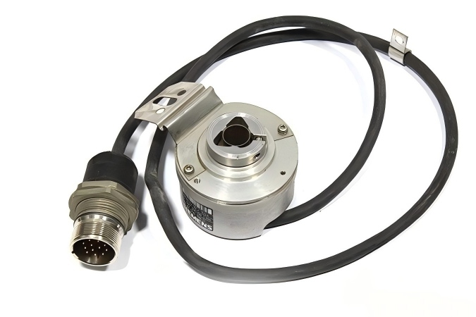 Siemens 1XP8032-10/1024