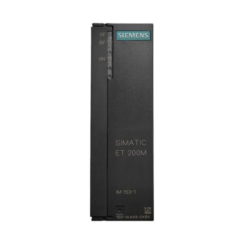 Siemens 6EP1961-3BA21