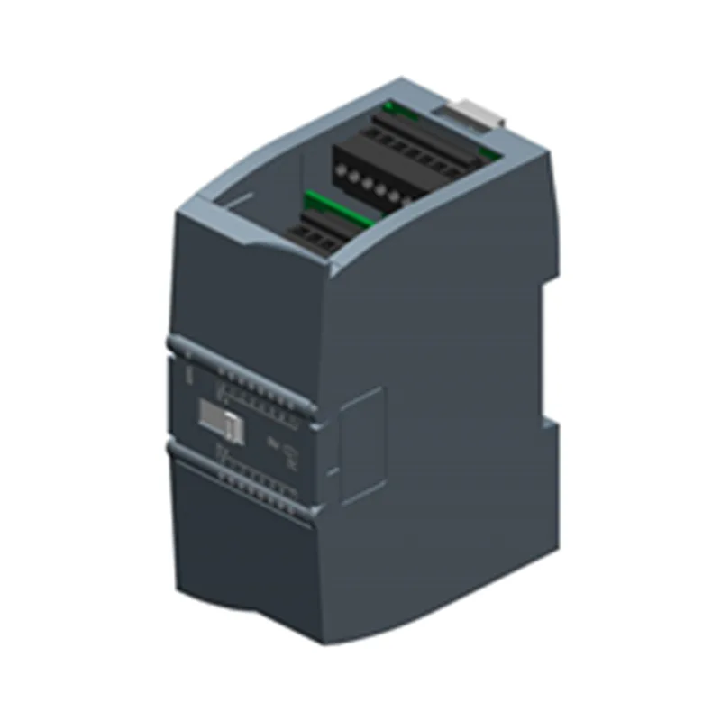 Siemens 6ES7221-1BH32-0XB0