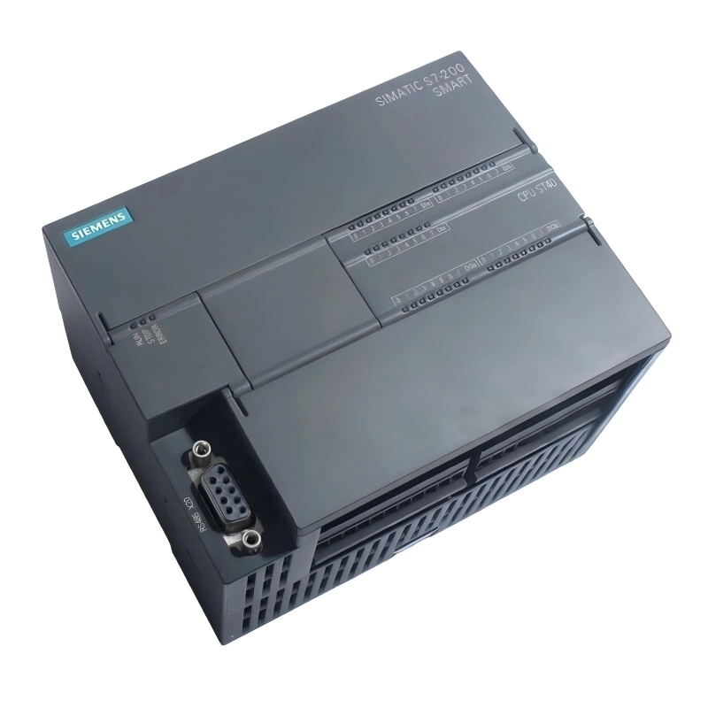 Siemens 6ES7288-1ST40-0AA0