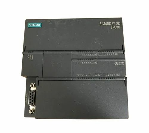 Siemens 6ES7288-1ST40-0AA1