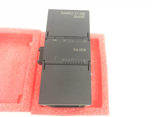 Siemens 6ES7288-3AE08-0AA0