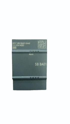 Siemens 6ES7288-5BA01-0AA0