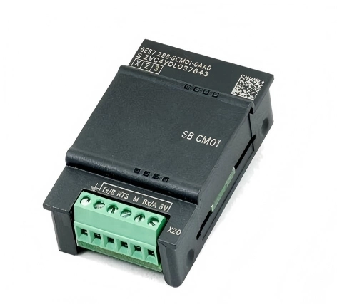 Siemens 6ES7288-5CM01-0AA0