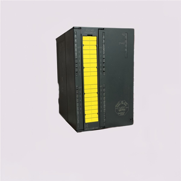 Siemens 6ES7326-1BK01-0AB0