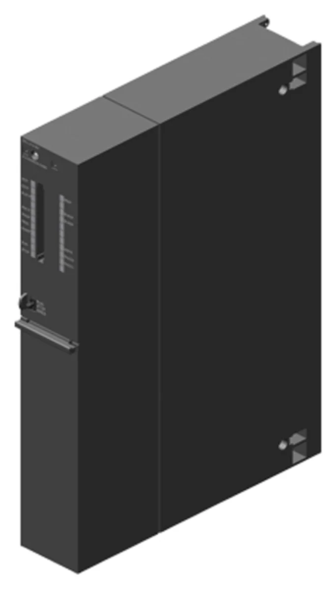 Siemens 6ES7414-5HM06-0AB0