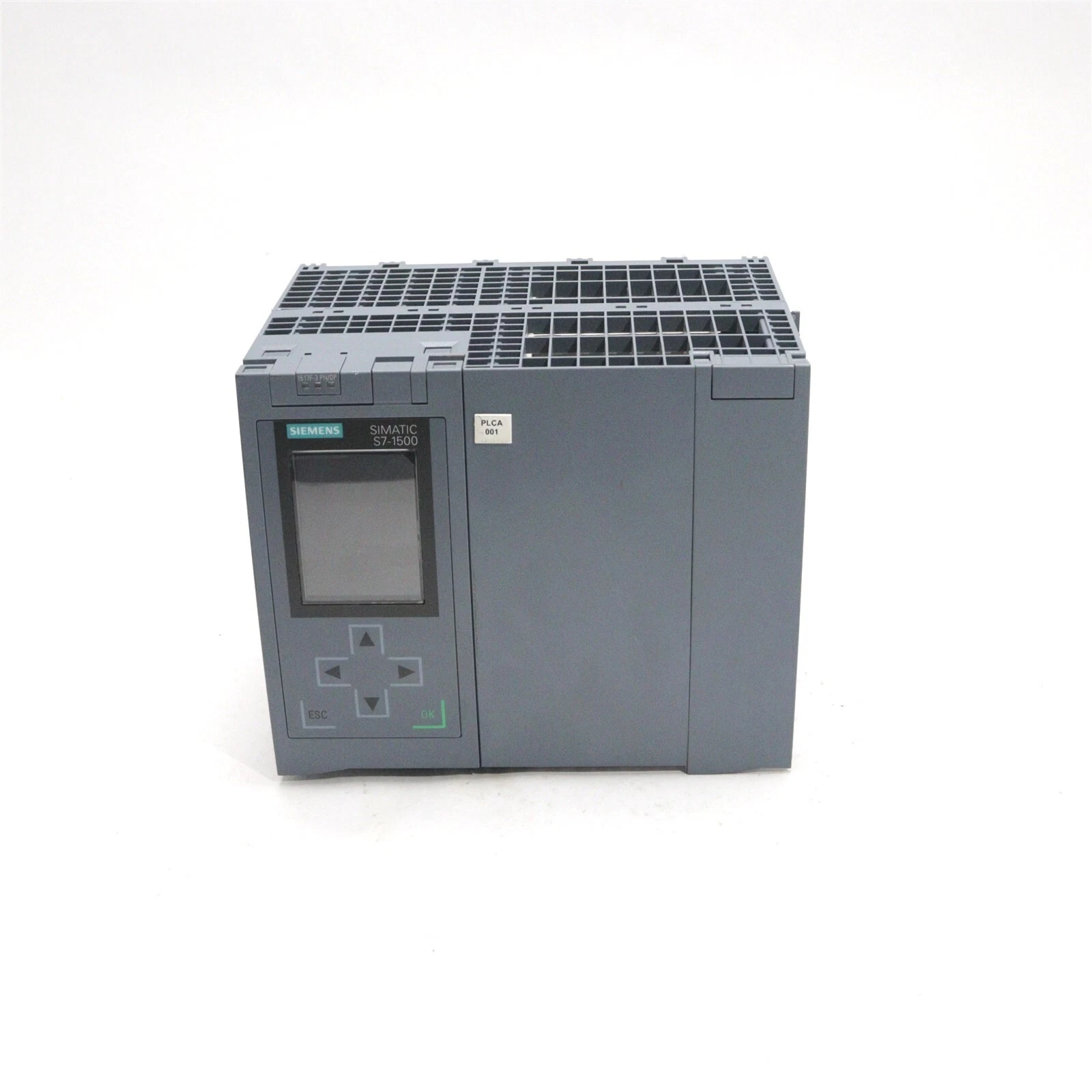Siemens 6ES7517-3FP00-0AB0