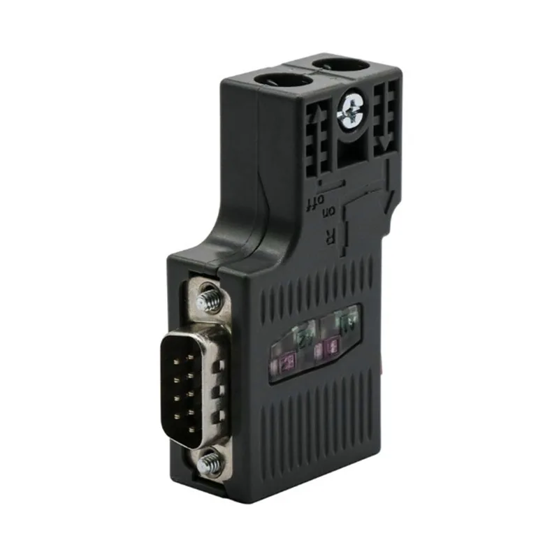 Siemens 6ES7972-0BA52-0XA0