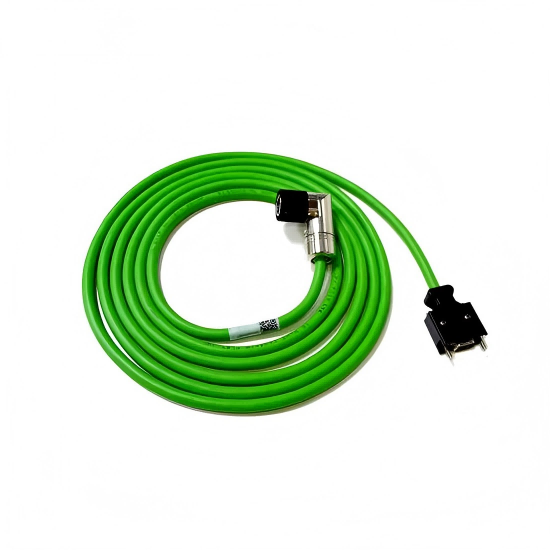Siemens 6EX3002-2DB10-1CA0