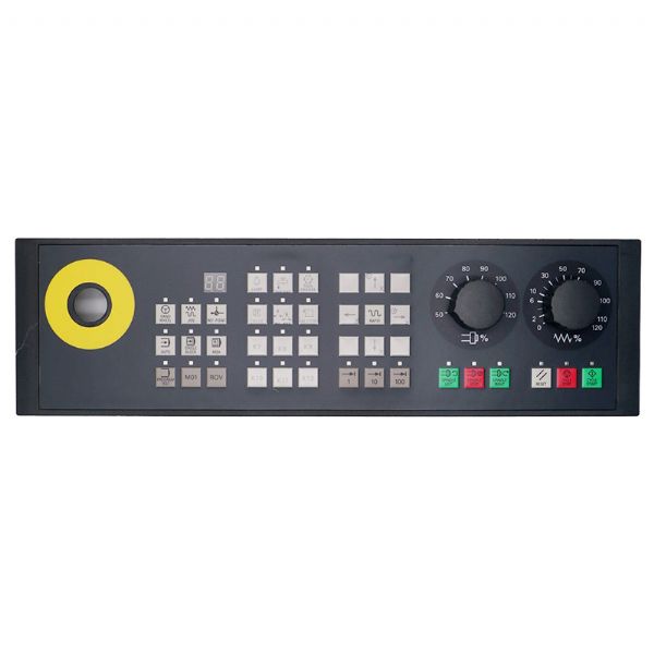 Siemens 6FC5303-0AF35-3AA0