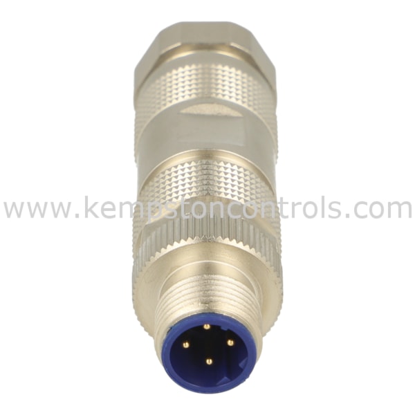 Siemens 6GK1901-0DB10-6AA0