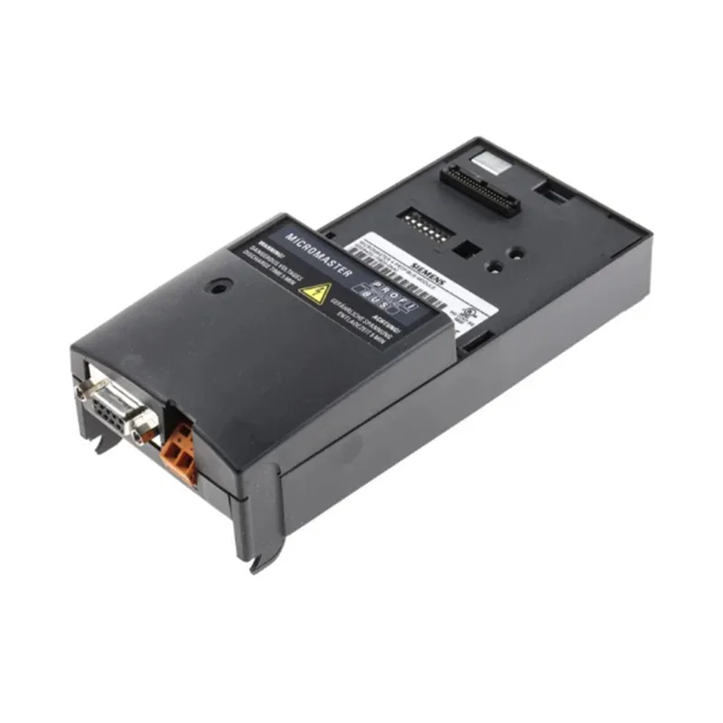 Siemens 6SE6400-0BP00-0AA1