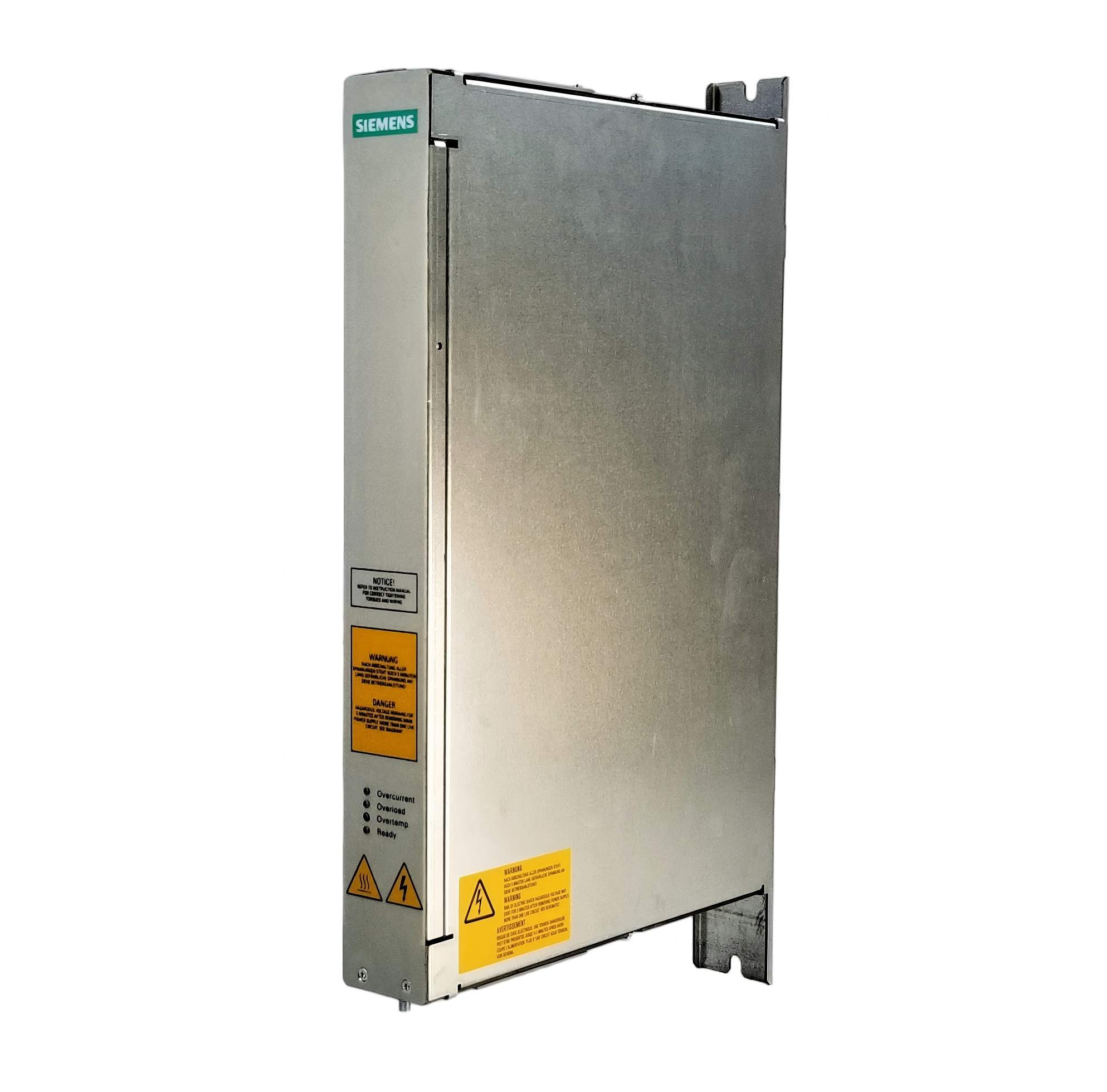 Siemens 6SE7028-2HF84-1HH1