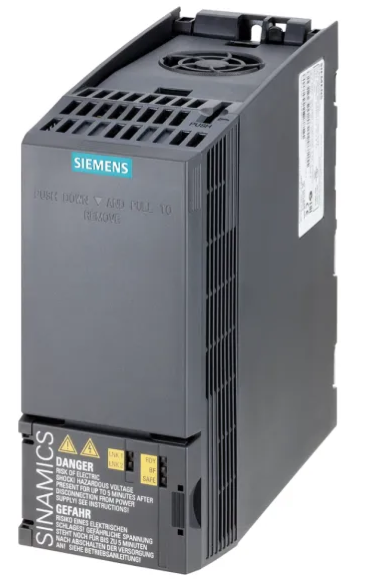 Siemens 6SL3210-1KE13-2UF2