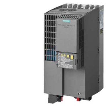 Siemens 6SL3210-1PE18-0UL1