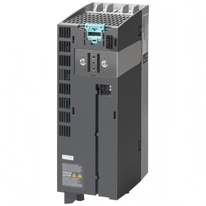 Siemens 6SL3210-1PE21-1UL0