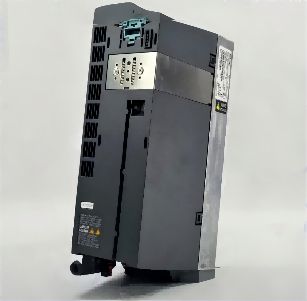 Siemens 6SL3210-1PE21-8UL0