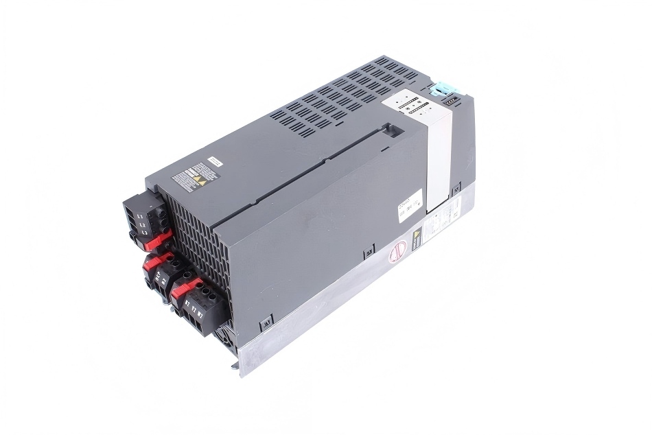 Siemens 6SL3210-1PE22-7UL0