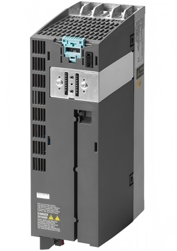 Siemens 6SL3210-1PE26-0UL0
