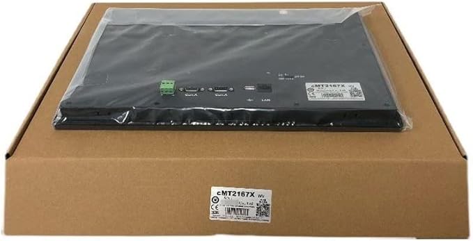 Siemens CMT2167X