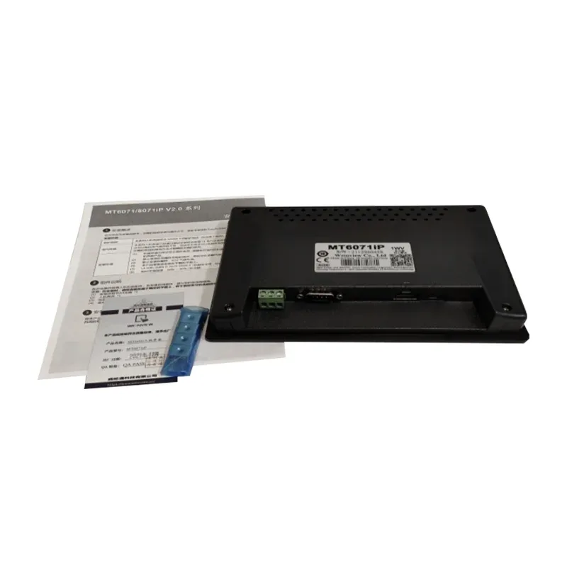 Siemens TK6071IQ
